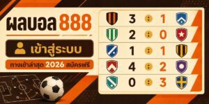 scores