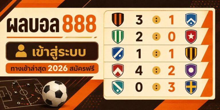 scores