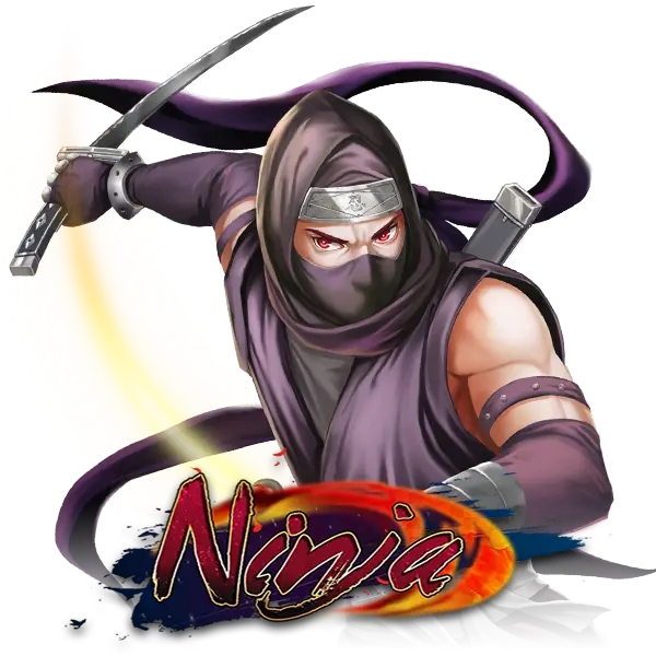 slot Ninja rsg detail banner mobile logo en US